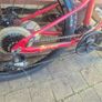 bike Image 2