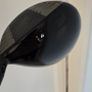 Titleist Tsi3 driver Image 4