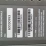 Sky Broadband Booster Image 3