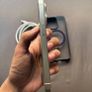 Iphone 15 Pro 128gb (dual Sim) Image 4