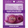 Crafters Essentials Trio Glue Pack Image 4