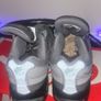 Nike Air Max 95s Image 8