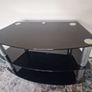 TV Stand Image 4