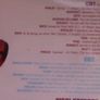 Nigel Kennedy - Greatest Hits: Double CD Image 2