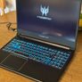 acer predator i7rtx 3060 Image 5
