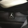 PSG Jordan Mens Tracksuit Black/Grey Size S Image 2
