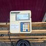 Platform Scales Image 2