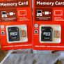 External Memory Cards Image 3