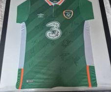memorabilia