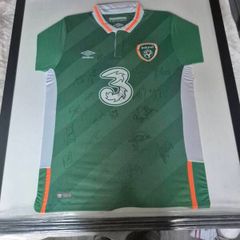 memorabilia