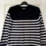 boys clothes Image 5