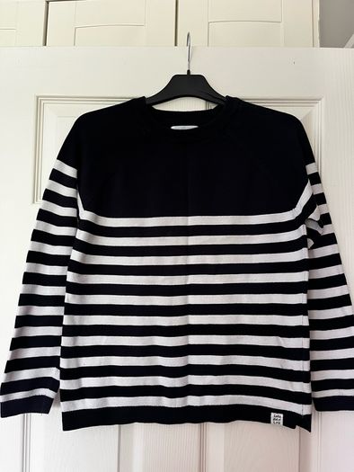 boys clothes