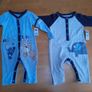 babygrow 2 New 6-9mths Image 4