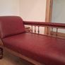 chaise longue Image 5