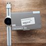 Garmin Forerunner 965 Image 4