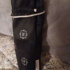 montale paris perfume.  Chocolate goody.
