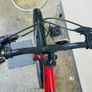 apollo hybrid bike Image 5