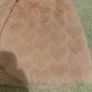 Pink body warmer- new 11-18 Image 2