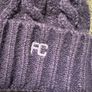 ladies beanie Image 2