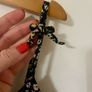 Cute floral Sundress age 10 to 11 years Image 4