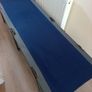 royal folding bed Image 2
