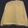 Juicy Couture white jacket Image 2