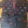 Maje Cardigan Image 7