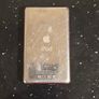 iPod 4th Gen Classic 20gb A1059 (Free Post) Image 2
