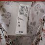 Blouse Image 8