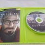 Half Life 2 Xbox Original Games Original Image 3