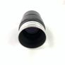 Leitz Wetzlar Colorplan 1:2.5/90mm projection lens Image 2