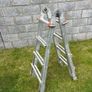 waku ladder Image 2