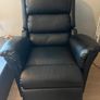 recliner Image 2