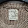 M&S jumper/sweater Image 4