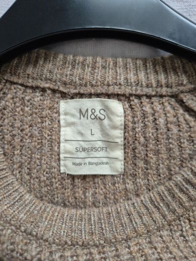 M&S jumper/sweater