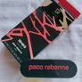 Paco Rabanne Tenere 50ml New Image 4