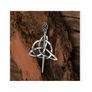 Vintage Style Accessory - nice gift Image 6