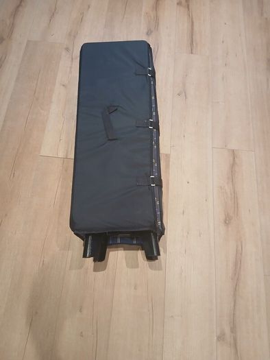 Travel Cot (FREE)