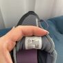 NIKE Air max 270 girl junior uk 13 Image 7