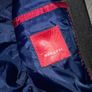 x3 Bundle - Benetti Luxury 2 Piece Suit & Primark Slacks - Size - 40" Chest & 32" Waist Image 7