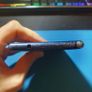 Nokia 3 16GB, Unlocked Charging Issue Image 4