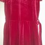 girls next dress Image 3