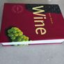 WINE by Andre Domine Image 2