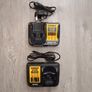 DeWalt Impact Driver Image 7