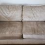 Free Large 3 Seater Sofa Image 3