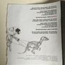 Kasabian [2011] Velociraptor (CD Album) Image 5