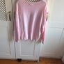Jumper Image 5
