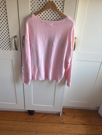 Jumper