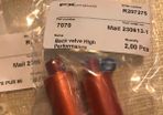 airgun fxairguns service parts