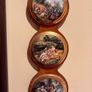Vintage Wall Art Image 2